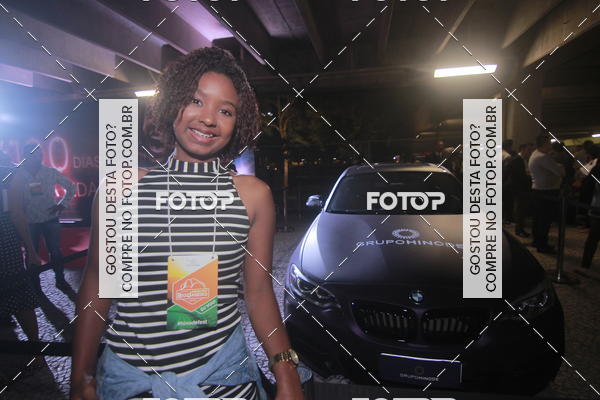 Buy your photos of the eventHinode Fest 18/08 on Fotop