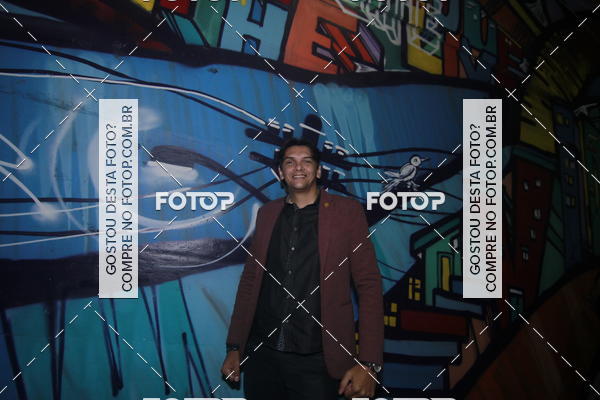 Buy your photos of the eventHinode Fest 18/08 on Fotop