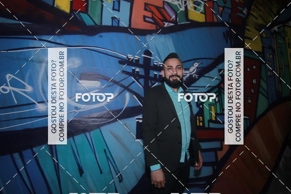 Buy your photos of the eventHinode Fest 18/08 on Fotop