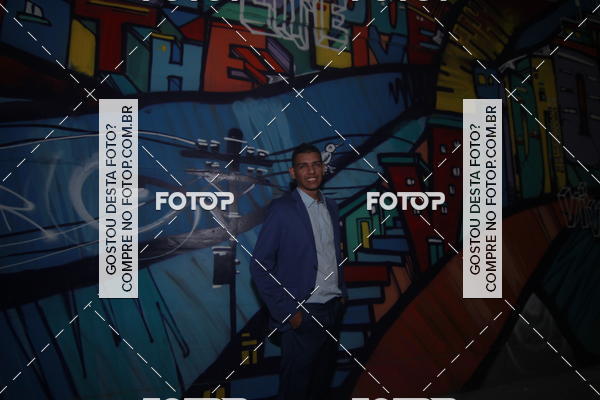 Buy your photos of the eventHinode Fest 18/08 on Fotop