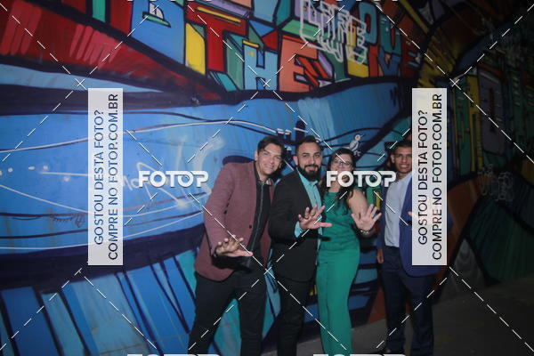 Buy your photos of the eventHinode Fest 18/08 on Fotop
