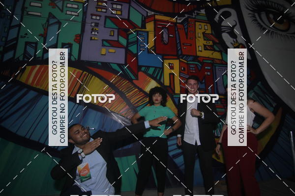 Buy your photos of the eventHinode Fest 18/08 on Fotop
