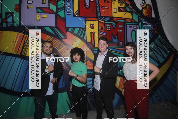 Buy your photos of the eventHinode Fest 18/08 on Fotop