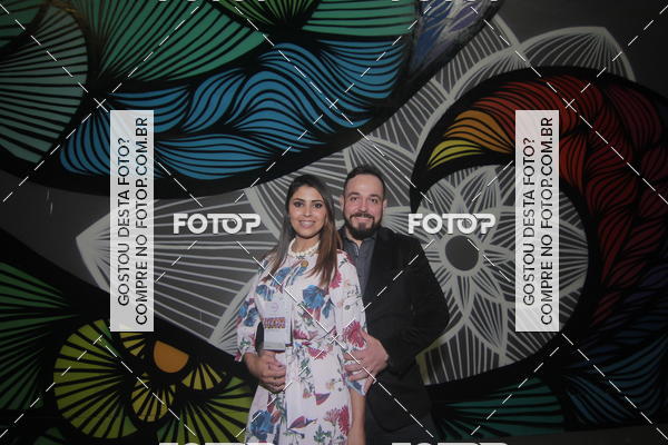 Buy your photos of the eventHinode Fest 18/08 on Fotop