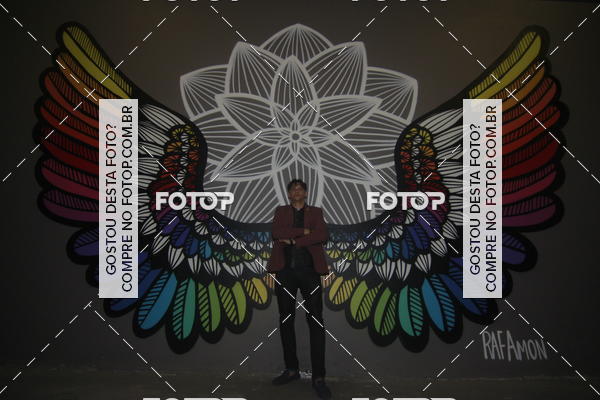 Buy your photos of the eventHinode Fest 18/08 on Fotop