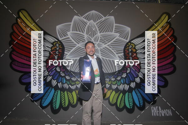 Buy your photos of the eventHinode Fest 18/08 on Fotop