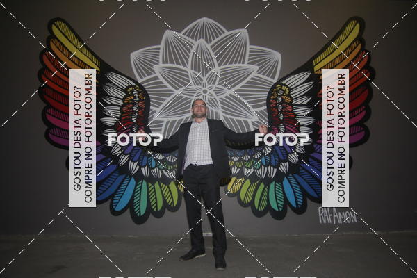Buy your photos of the eventHinode Fest 18/08 on Fotop