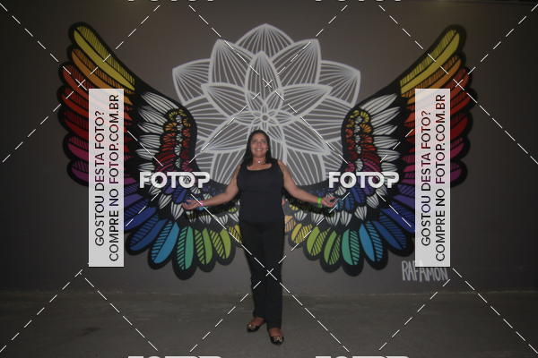 Buy your photos of the eventHinode Fest 18/08 on Fotop