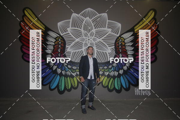 Buy your photos of the eventHinode Fest 18/08 on Fotop