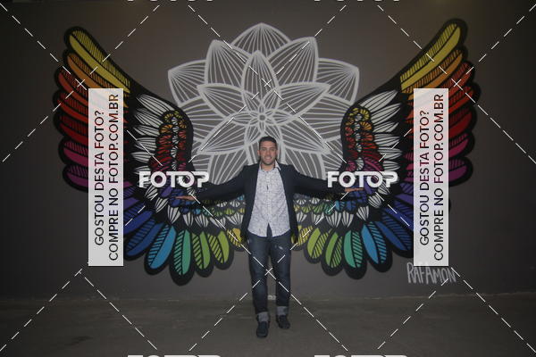Buy your photos of the eventHinode Fest 18/08 on Fotop