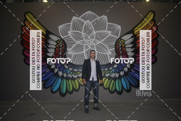 Buy your photos of the eventHinode Fest 18/08 on Fotop