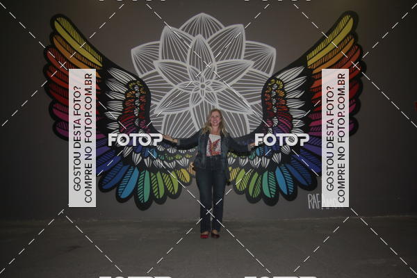 Buy your photos of the eventHinode Fest 18/08 on Fotop