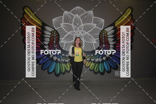 Buy your photos of the eventHinode Fest 18/08 on Fotop