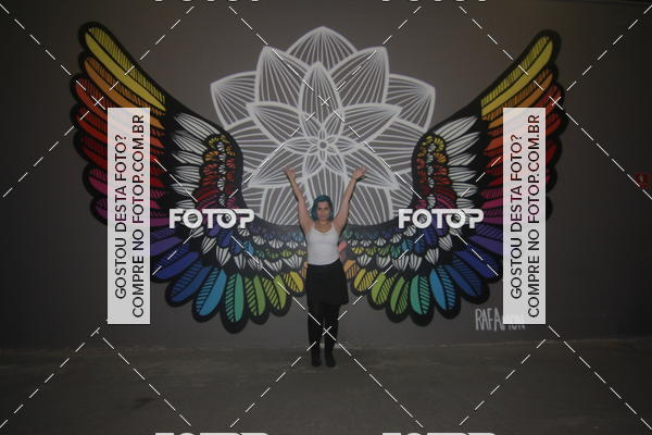Buy your photos of the eventHinode Fest 18/08 on Fotop
