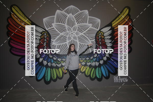 Buy your photos of the eventHinode Fest 18/08 on Fotop