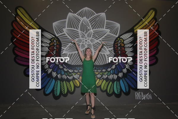 Buy your photos of the eventHinode Fest 18/08 on Fotop