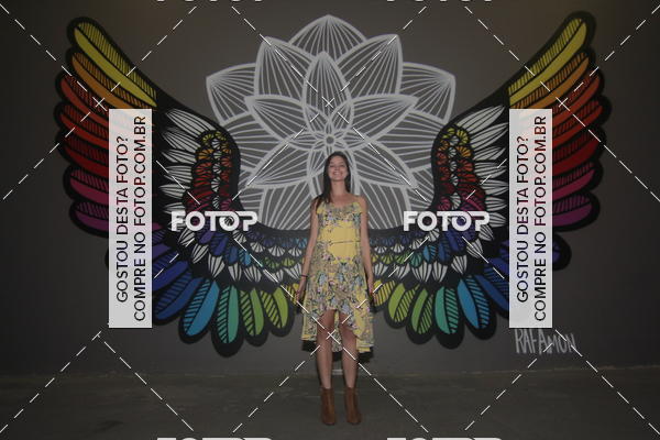 Buy your photos of the eventHinode Fest 18/08 on Fotop