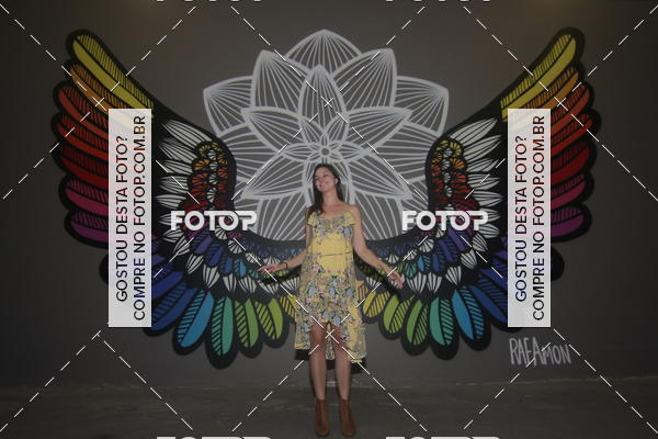 Buy your photos of the eventHinode Fest 18/08 on Fotop