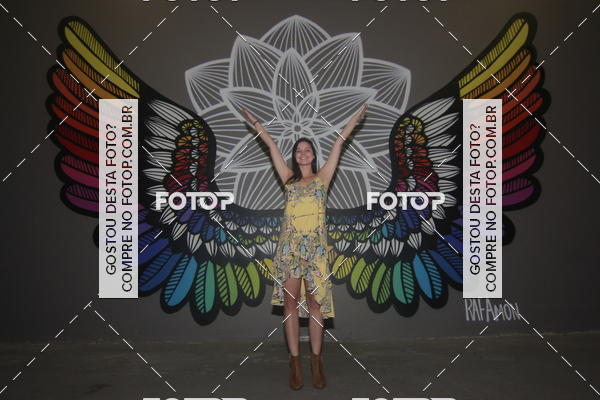 Buy your photos of the eventHinode Fest 18/08 on Fotop
