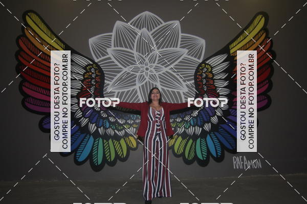 Buy your photos of the eventHinode Fest 18/08 on Fotop