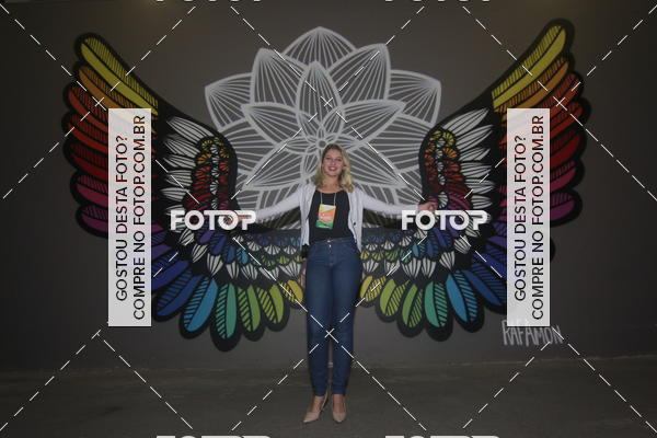 Buy your photos of the eventHinode Fest 18/08 on Fotop
