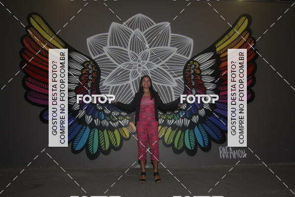 Buy your photos of the eventHinode Fest 18/08 on Fotop