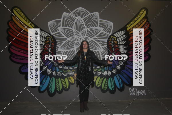 Buy your photos of the eventHinode Fest 18/08 on Fotop