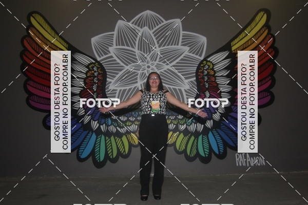 Buy your photos of the eventHinode Fest 18/08 on Fotop