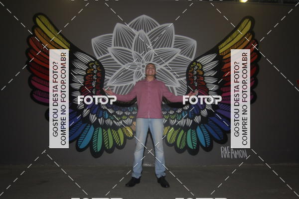 Buy your photos of the eventHinode Fest 18/08 on Fotop