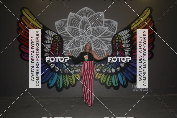 Buy your photos of the eventHinode Fest 18/08 on Fotop