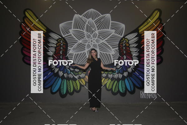Buy your photos of the eventHinode Fest 18/08 on Fotop
