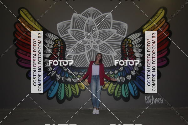 Buy your photos of the eventHinode Fest 18/08 on Fotop