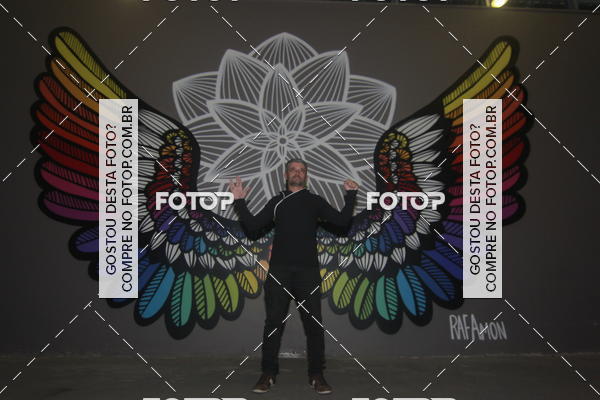 Buy your photos of the eventHinode Fest 18/08 on Fotop