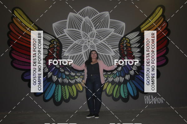 Buy your photos of the eventHinode Fest 18/08 on Fotop