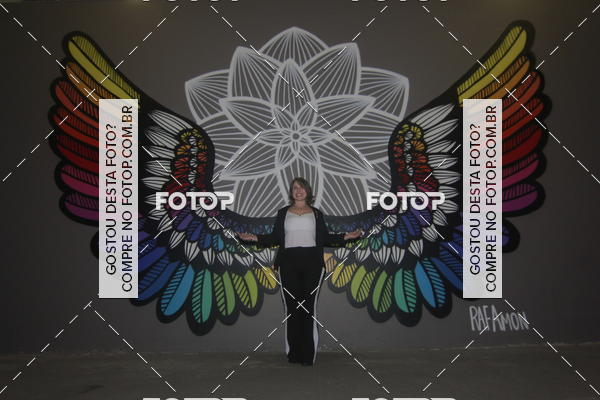 Buy your photos of the eventHinode Fest 18/08 on Fotop