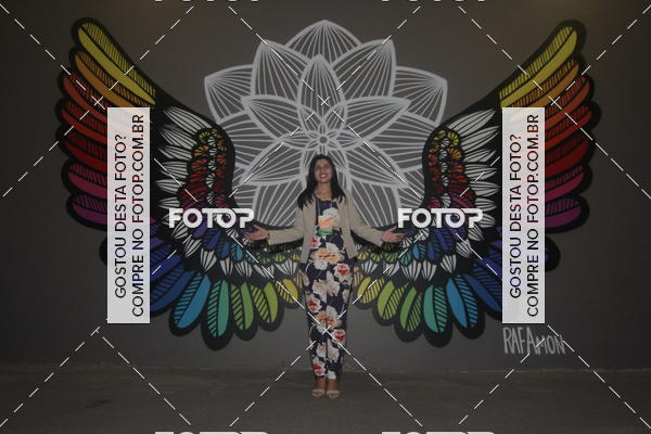 Buy your photos of the eventHinode Fest 18/08 on Fotop