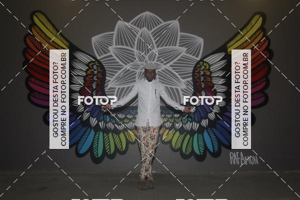 Buy your photos of the eventHinode Fest 18/08 on Fotop