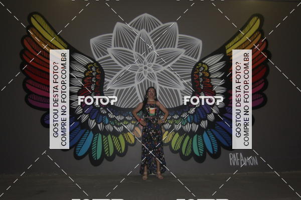 Buy your photos of the eventHinode Fest 18/08 on Fotop