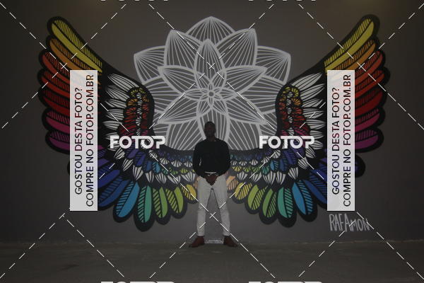 Buy your photos of the eventHinode Fest 18/08 on Fotop