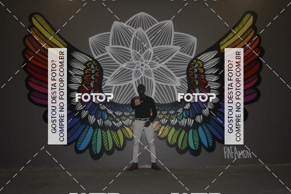 Buy your photos of the eventHinode Fest 18/08 on Fotop