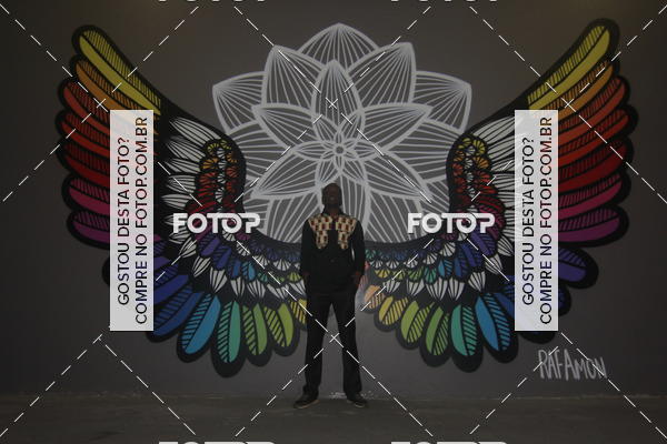 Buy your photos of the eventHinode Fest 18/08 on Fotop