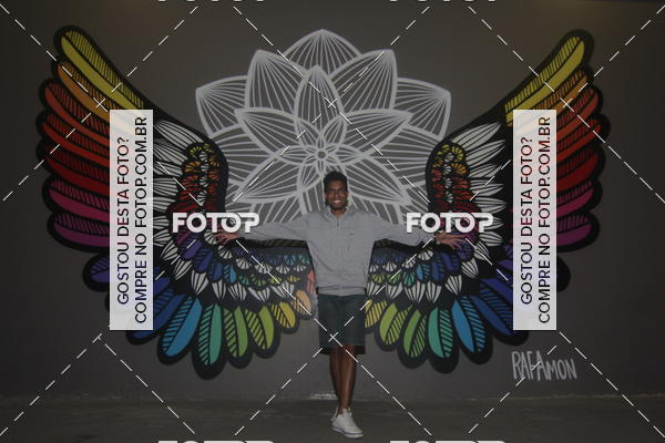 Buy your photos of the eventHinode Fest 18/08 on Fotop