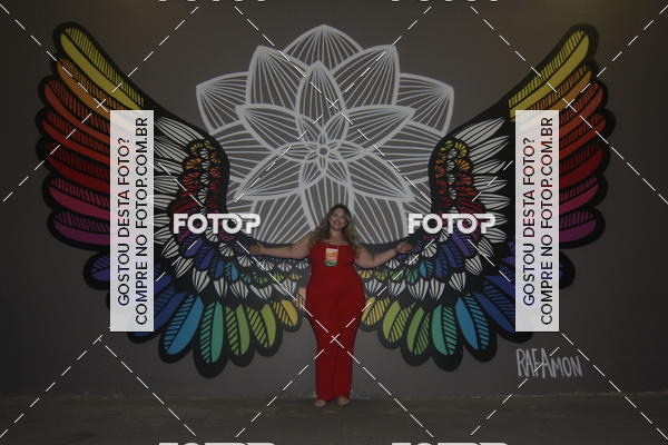Buy your photos of the eventHinode Fest 18/08 on Fotop
