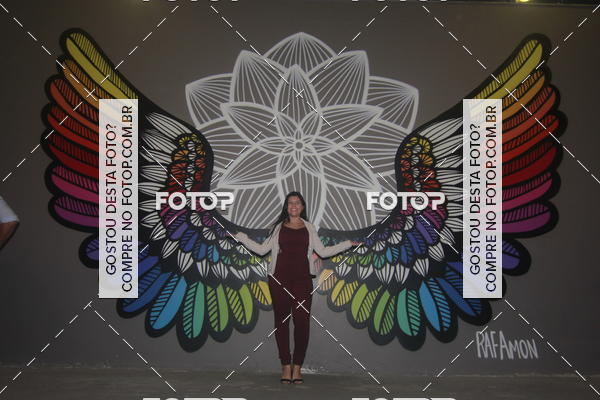 Buy your photos of the eventHinode Fest 18/08 on Fotop