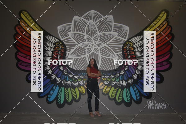Buy your photos of the eventHinode Fest 18/08 on Fotop