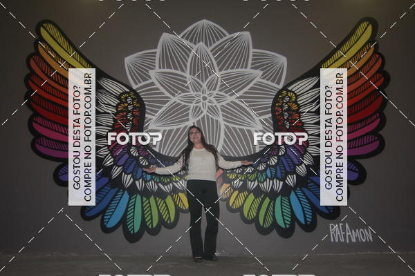 Buy your photos of the eventHinode Fest 18/08 on Fotop