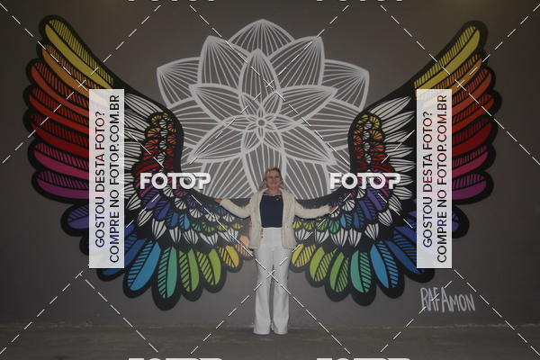 Buy your photos of the eventHinode Fest 18/08 on Fotop
