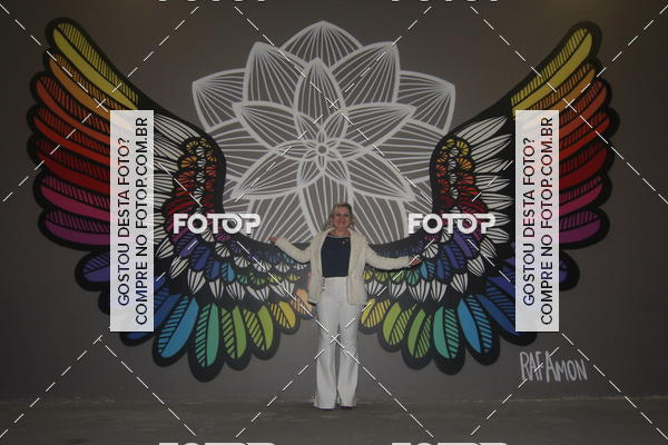 Buy your photos of the eventHinode Fest 18/08 on Fotop