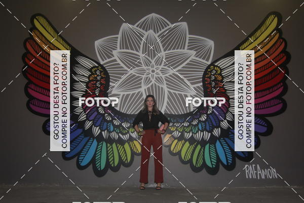 Buy your photos of the eventHinode Fest 18/08 on Fotop