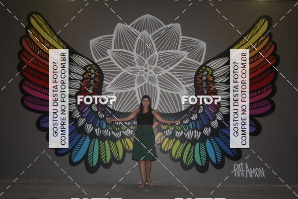 Buy your photos of the eventHinode Fest 18/08 on Fotop